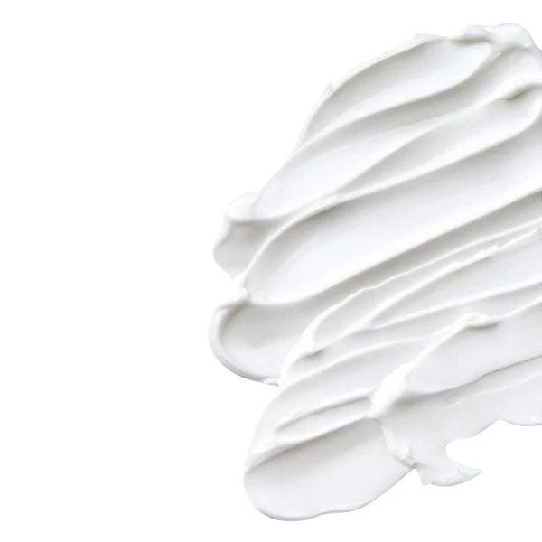 Re:Barrier Sacran Cream 100ml