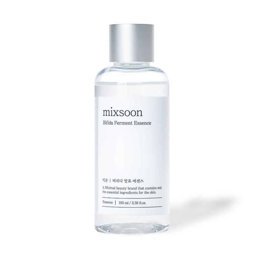 Bifida Ferment Essence 100ml