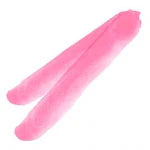 Jelly Cool Tinted Blush Stick-ICY CHERRY