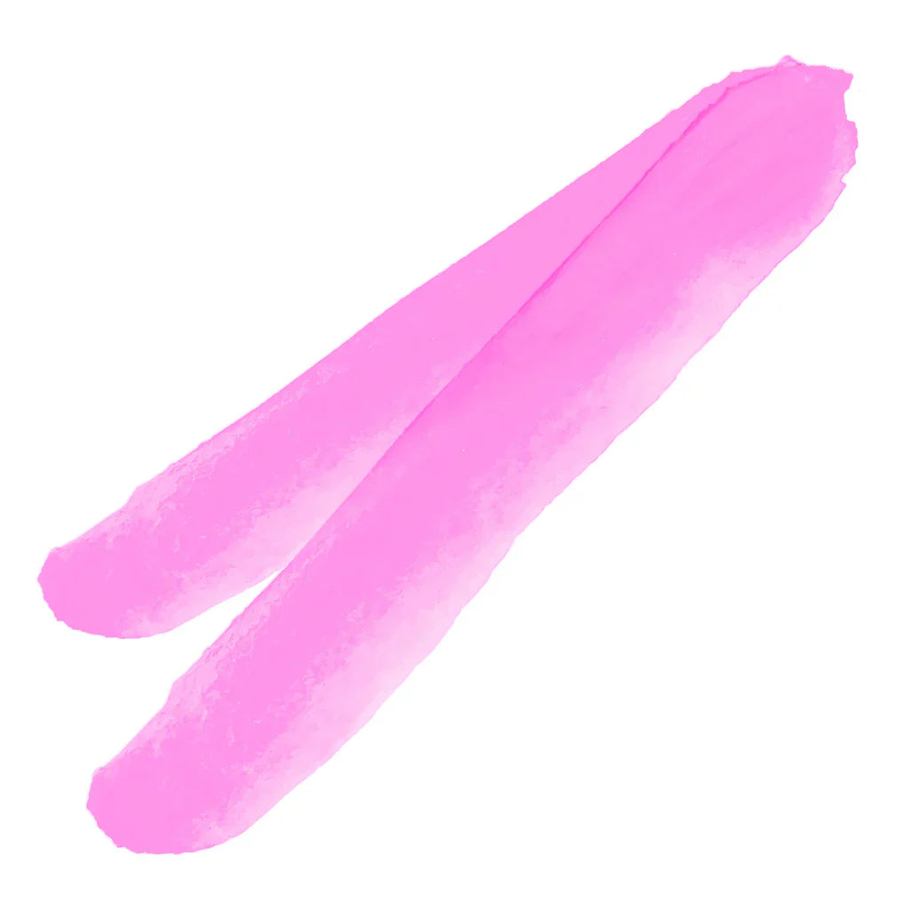 Jelly Cool Tinted Blush Stick-ICY BERRY
