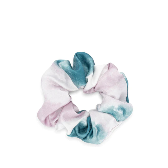 WET BRUSH Floral Garden Detangle & Style Kit