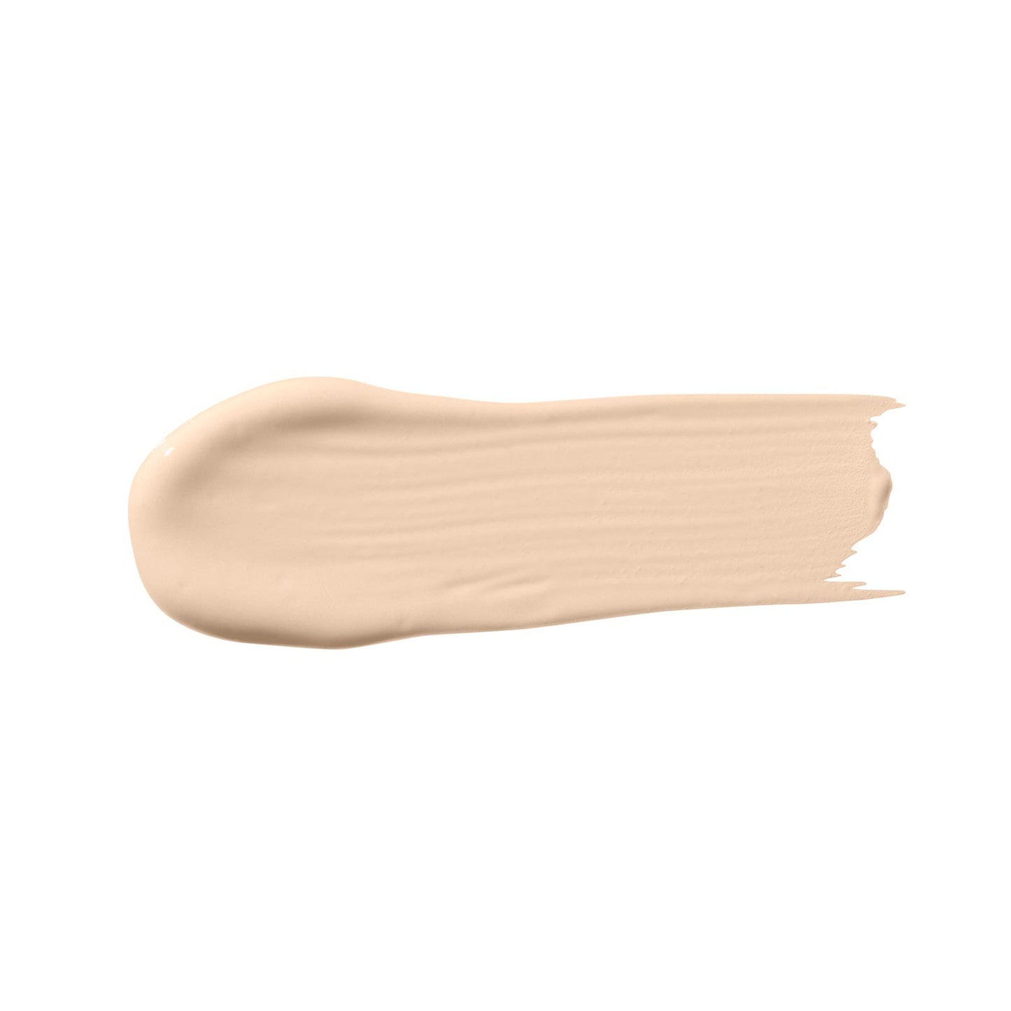 Cover Up-Concealer 4ml