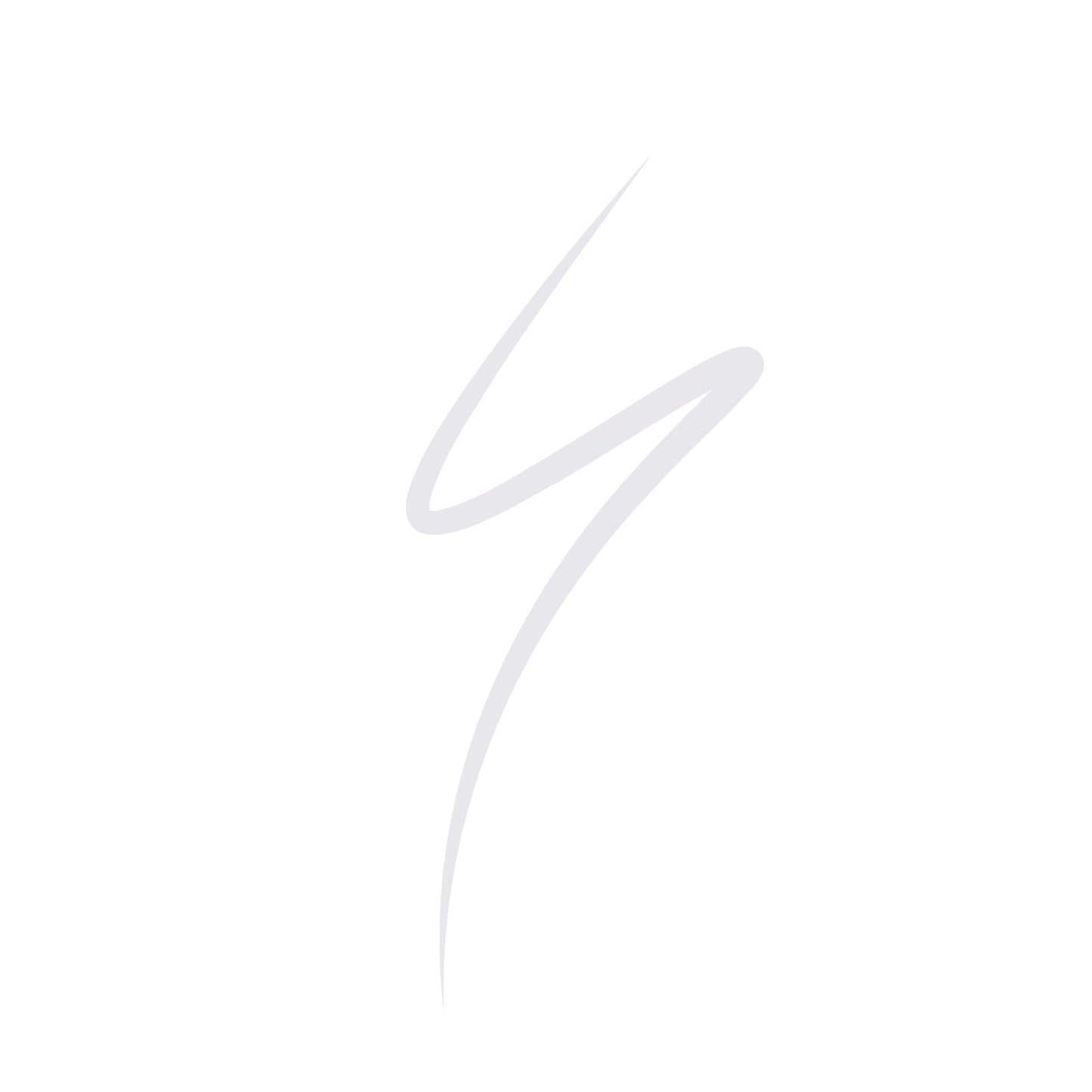 Line Extend Dipliner- 05 Limitless White
