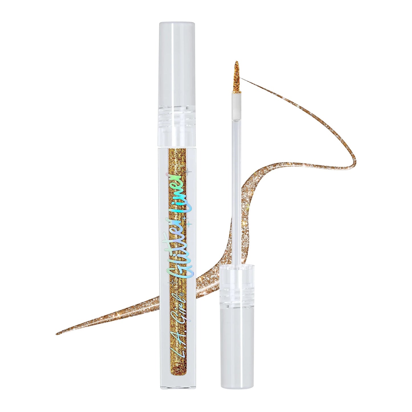 Glitter Liner - 3 color