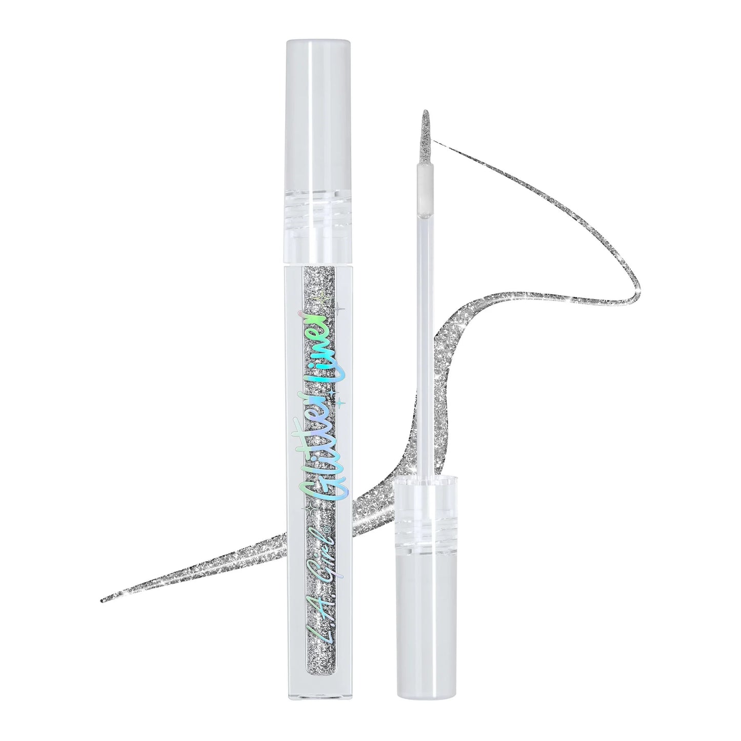 Glitter Liner - 3 color