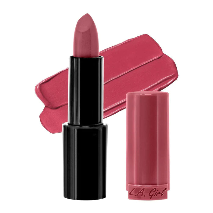 LA GIRL PRETTY & PLUMP PLUMPING LIPSTICK(752-cupid's bow)