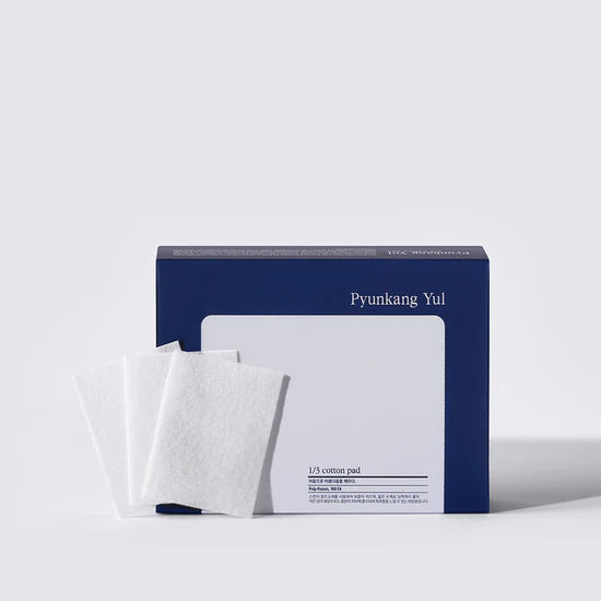Cotton Pad 160pcs