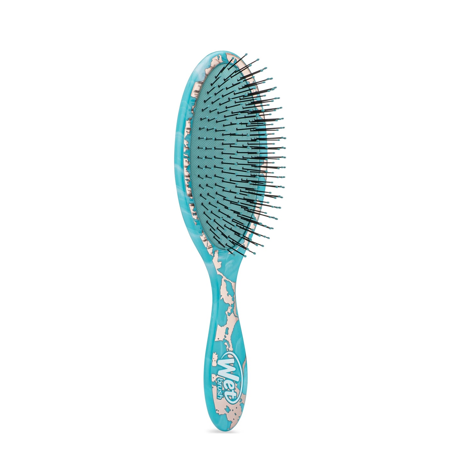 Electric Forest Original Detangler - Blue