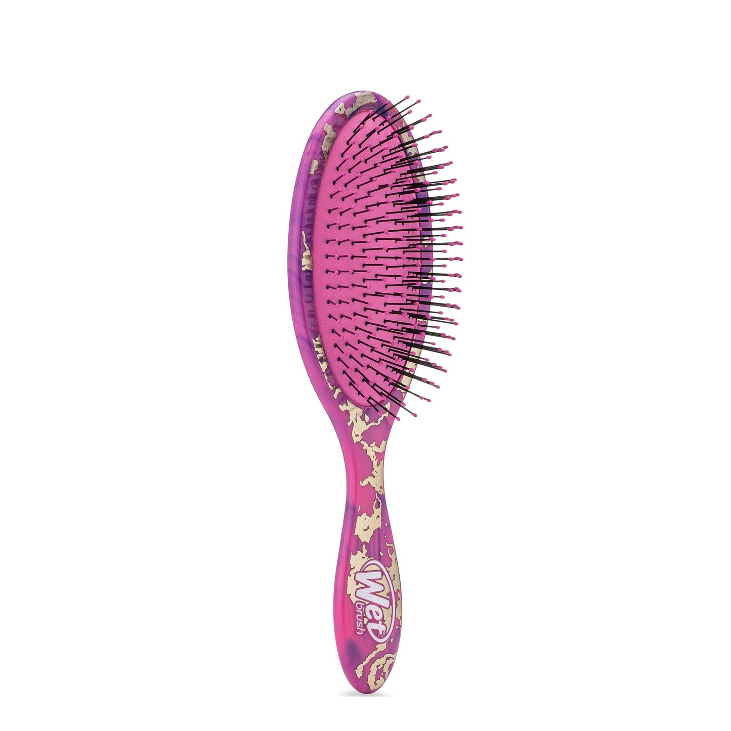 Electric Forest Original Detangler - Pink