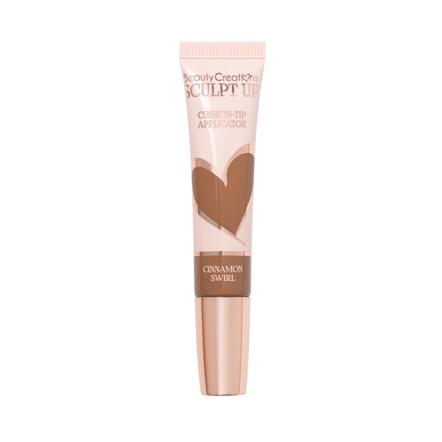 Sculpt Up Liquid Contour 12g