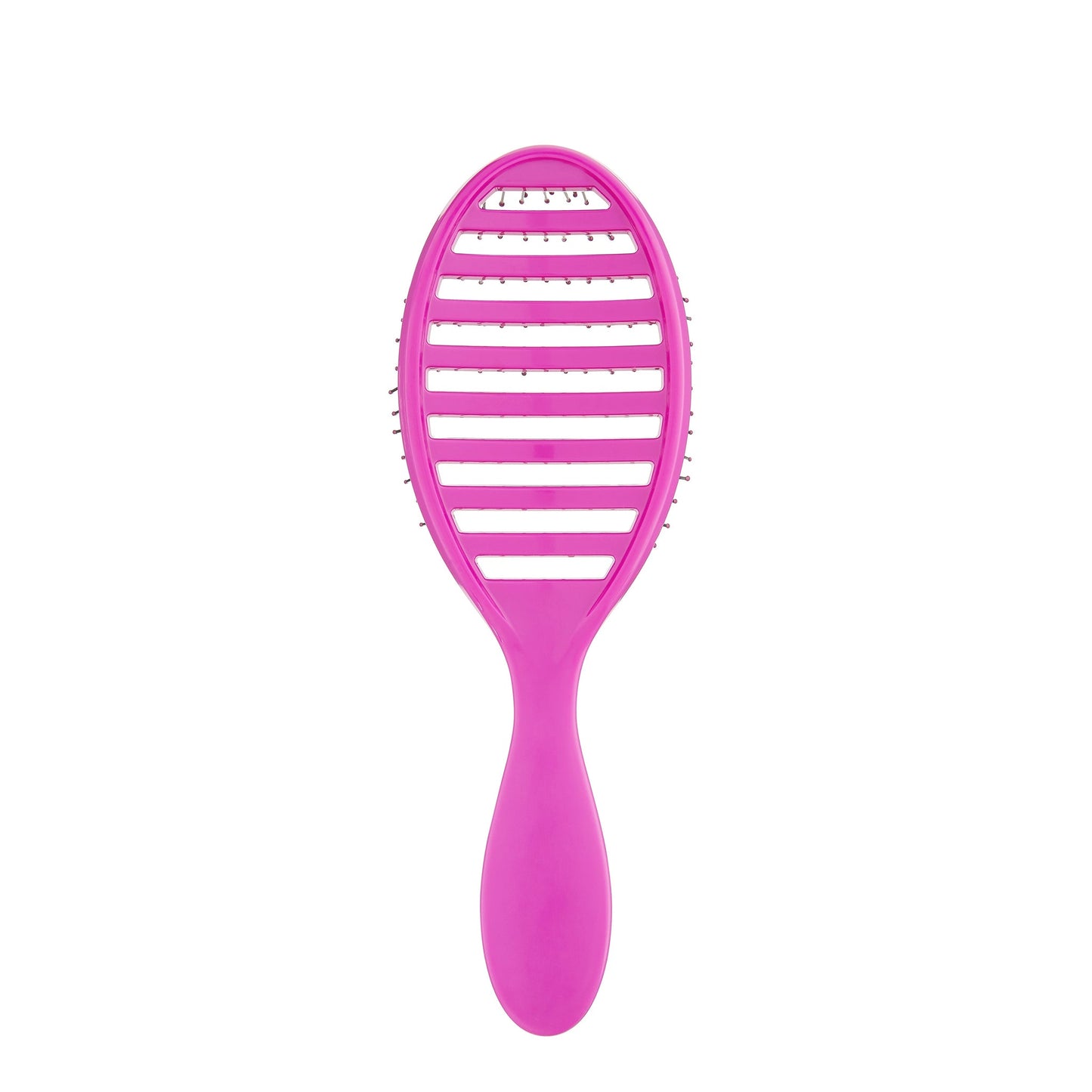 Speed Dry Brush - Purple