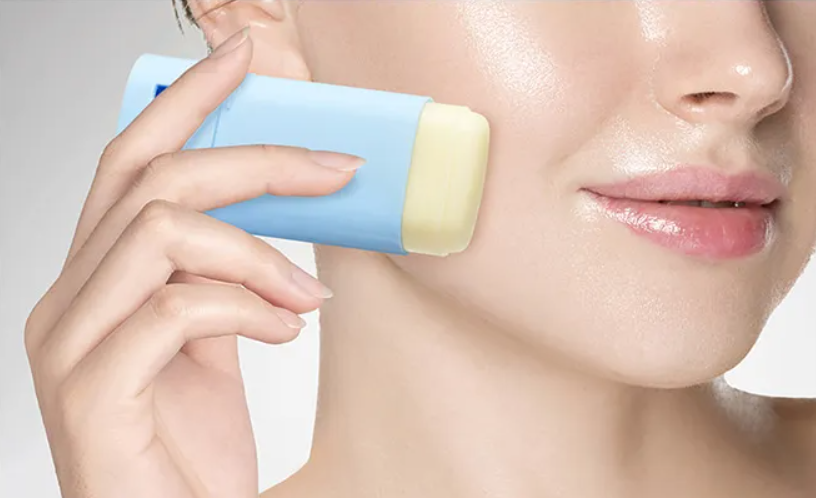 Airy protection sun stick 17g