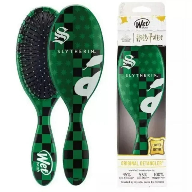 Original Detangler Harry Potter Eddition