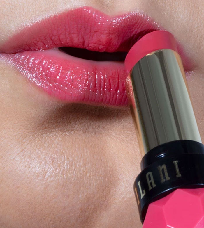 Milani Fetish Balm Lipstick (130-Lingerie)