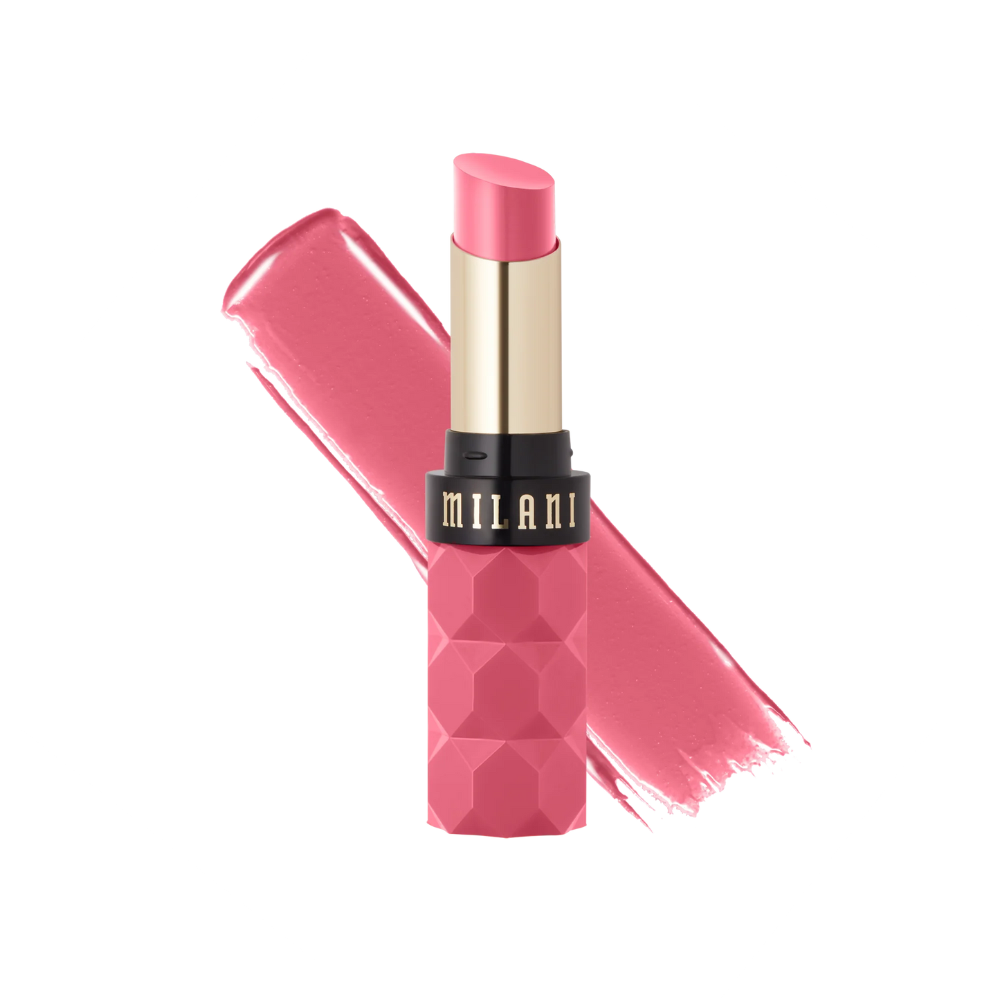 Milani Fetish Balm Lipstick (130-Lingerie)
