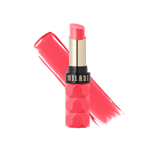 Milani Fetish Balm Lipstick (140-Crave)