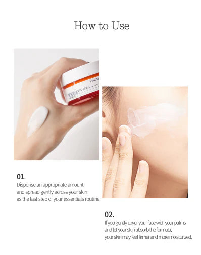 Brightening Radiance Cream 50ml