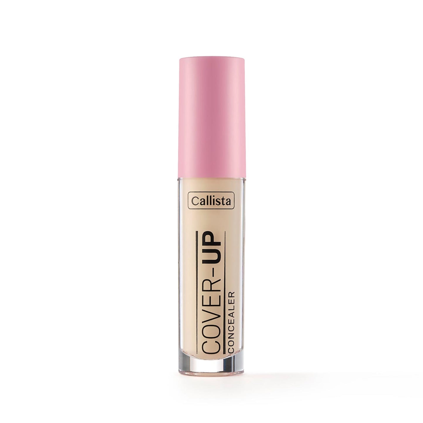 Cover Up-Concealer 4ml