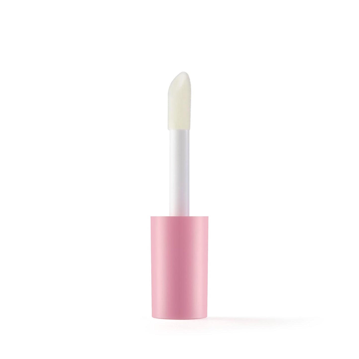 Cover Up-Concealer 4ml