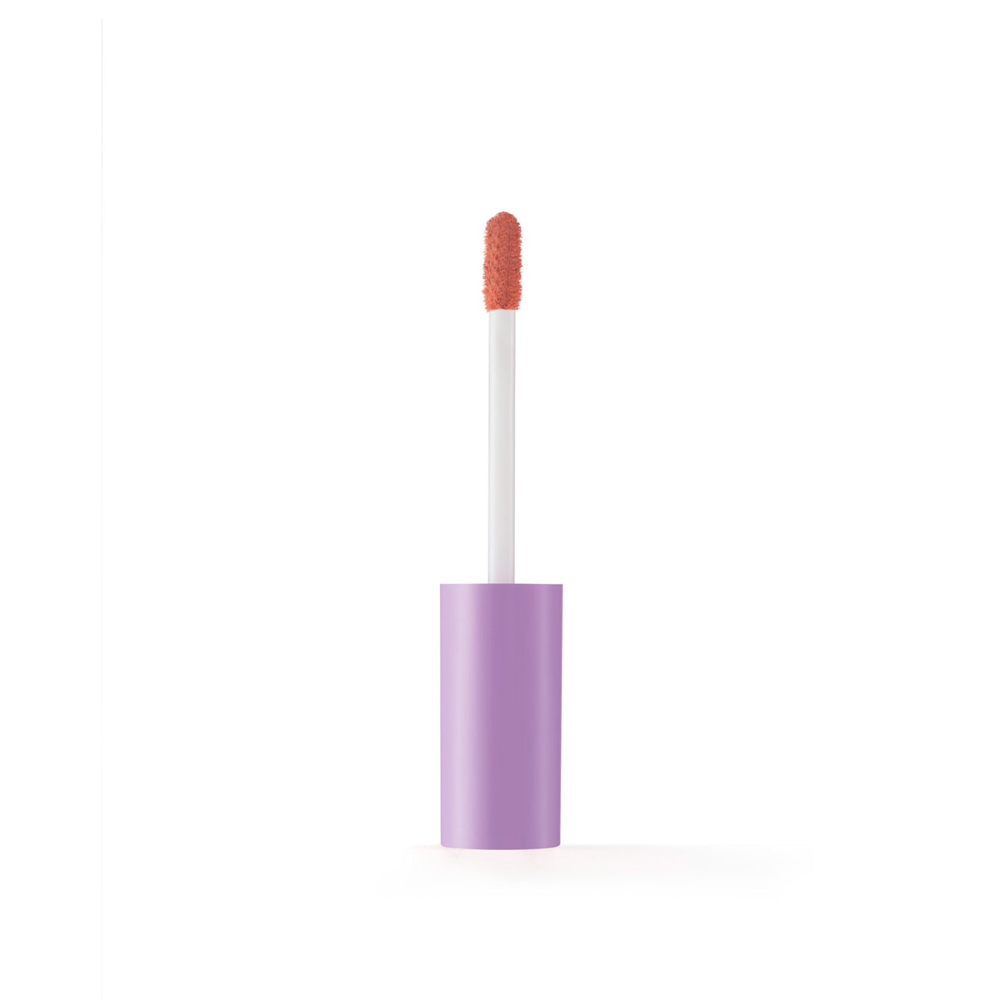 Dreamy Matte Cream Lipgloss- Choose love 201