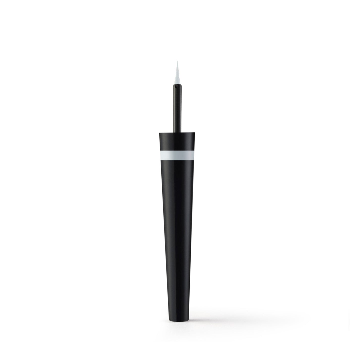 Line Extend Dipliner- 05 Limitless White