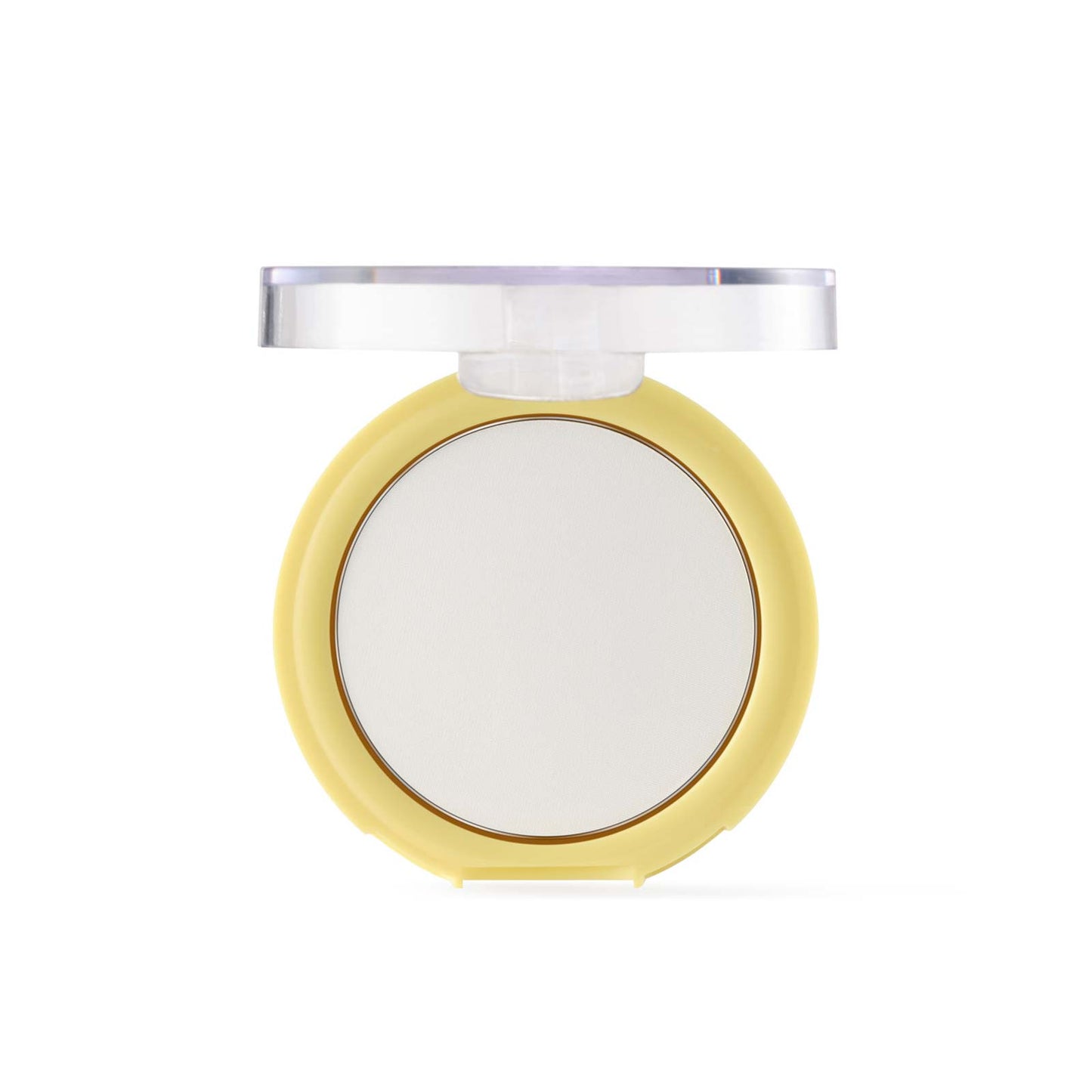 So Smooth Setting Powder 10g