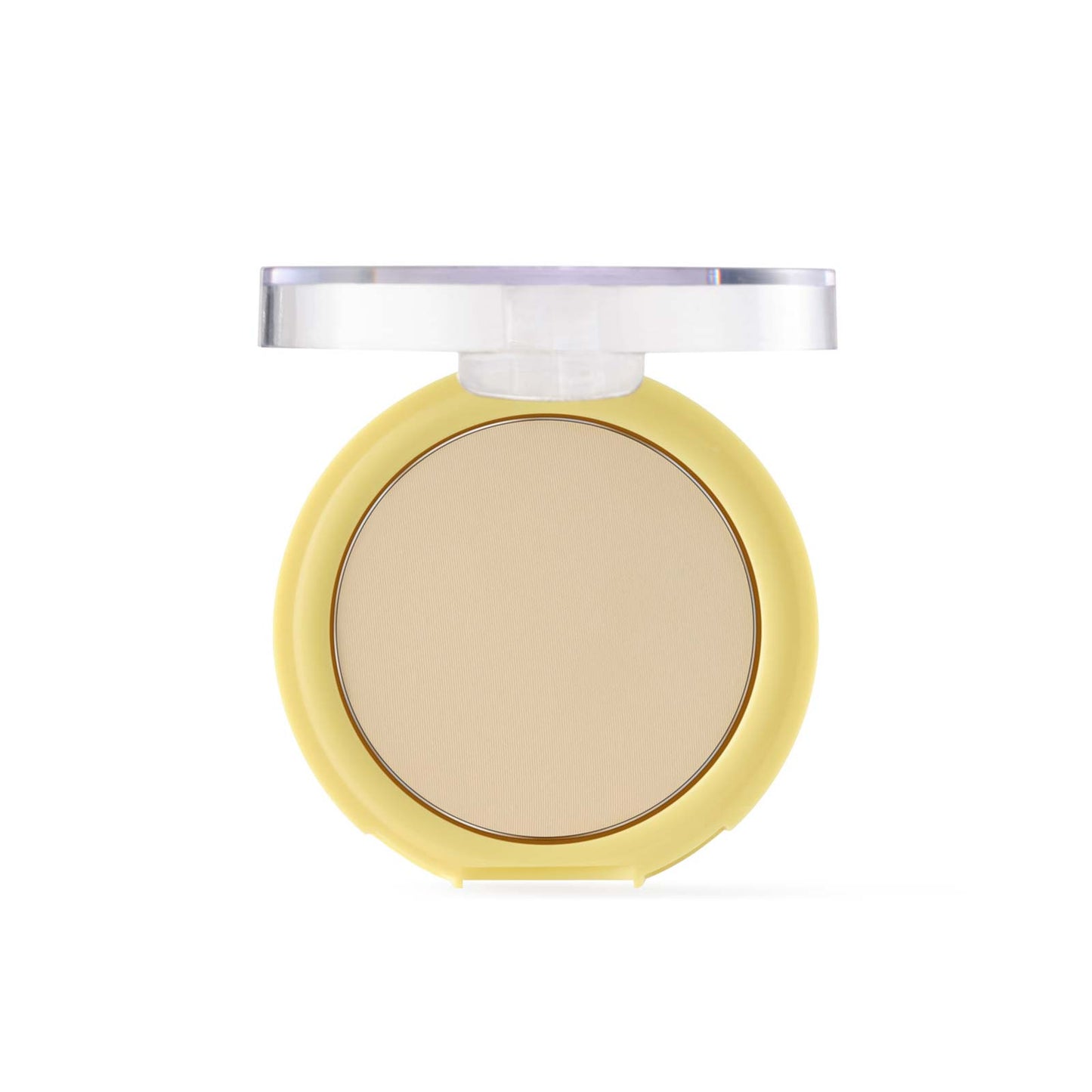 So Smooth Setting Powder 10g