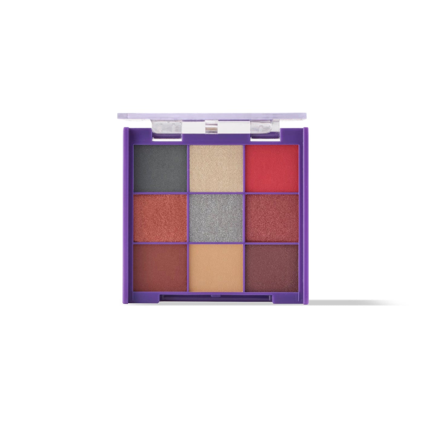 Multi Palette Nude Inspiration