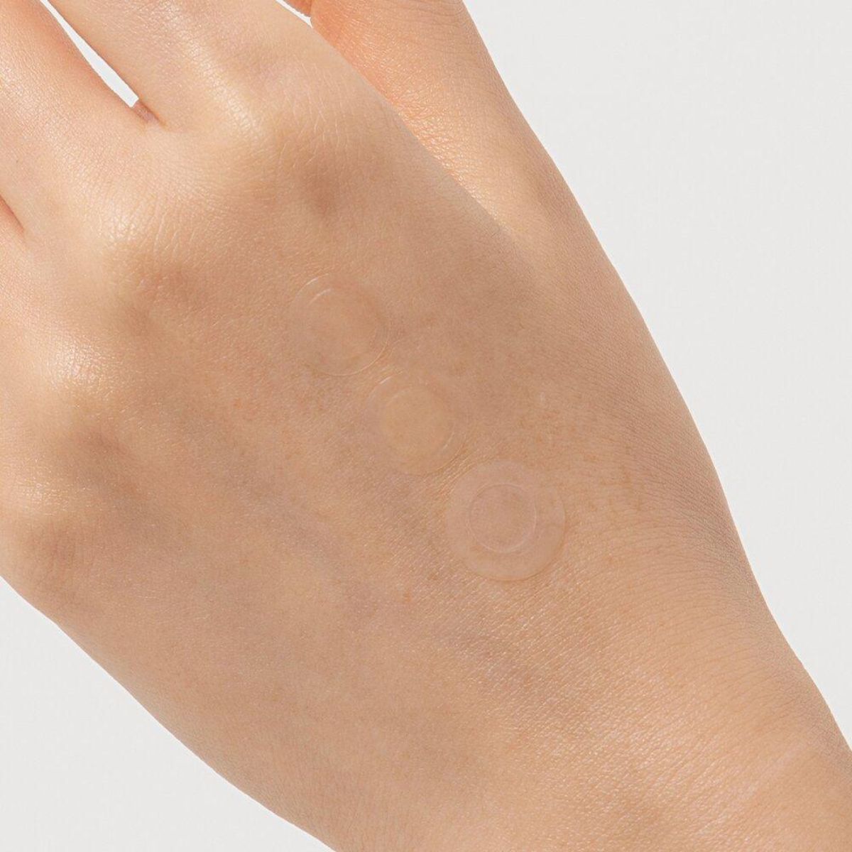 Invisible Spot Patch-the Classic 96pcs