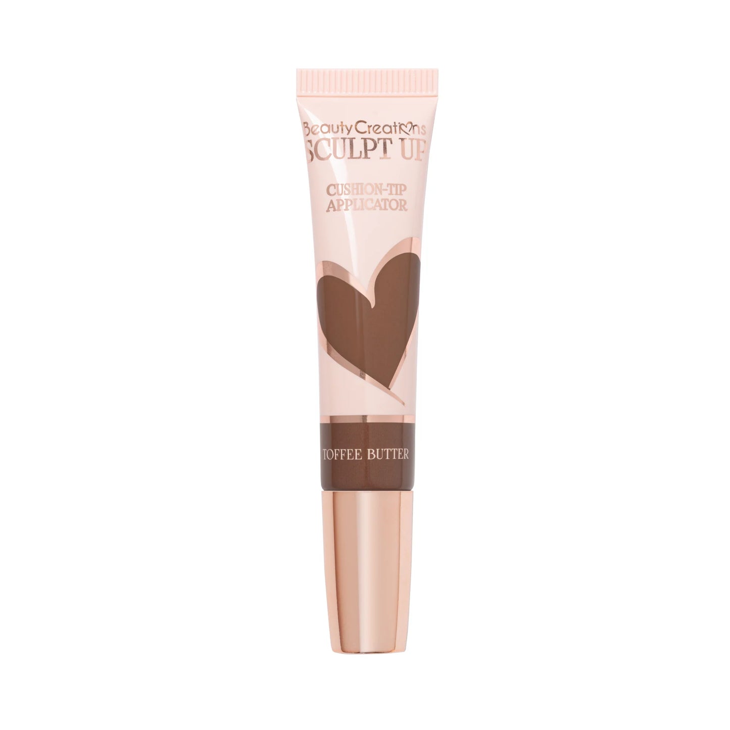 Flawless Stay Liquid Wand Trio