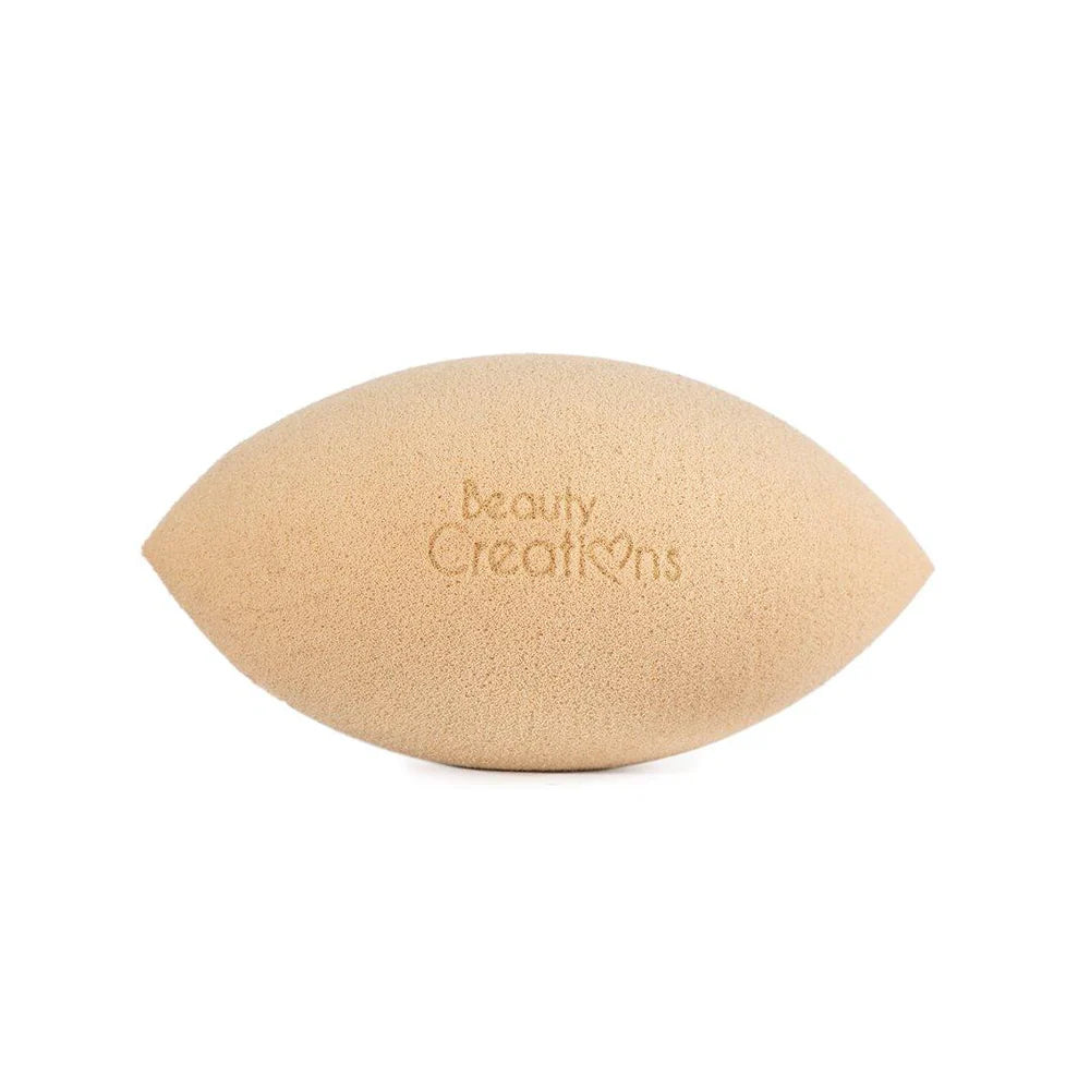 Concealer Sponge