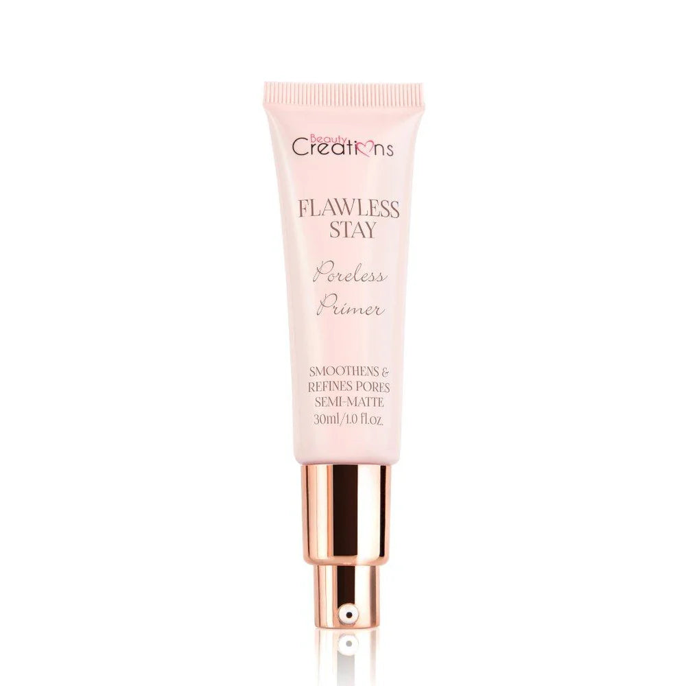 Flawless Stay Poreless Primer 30ml