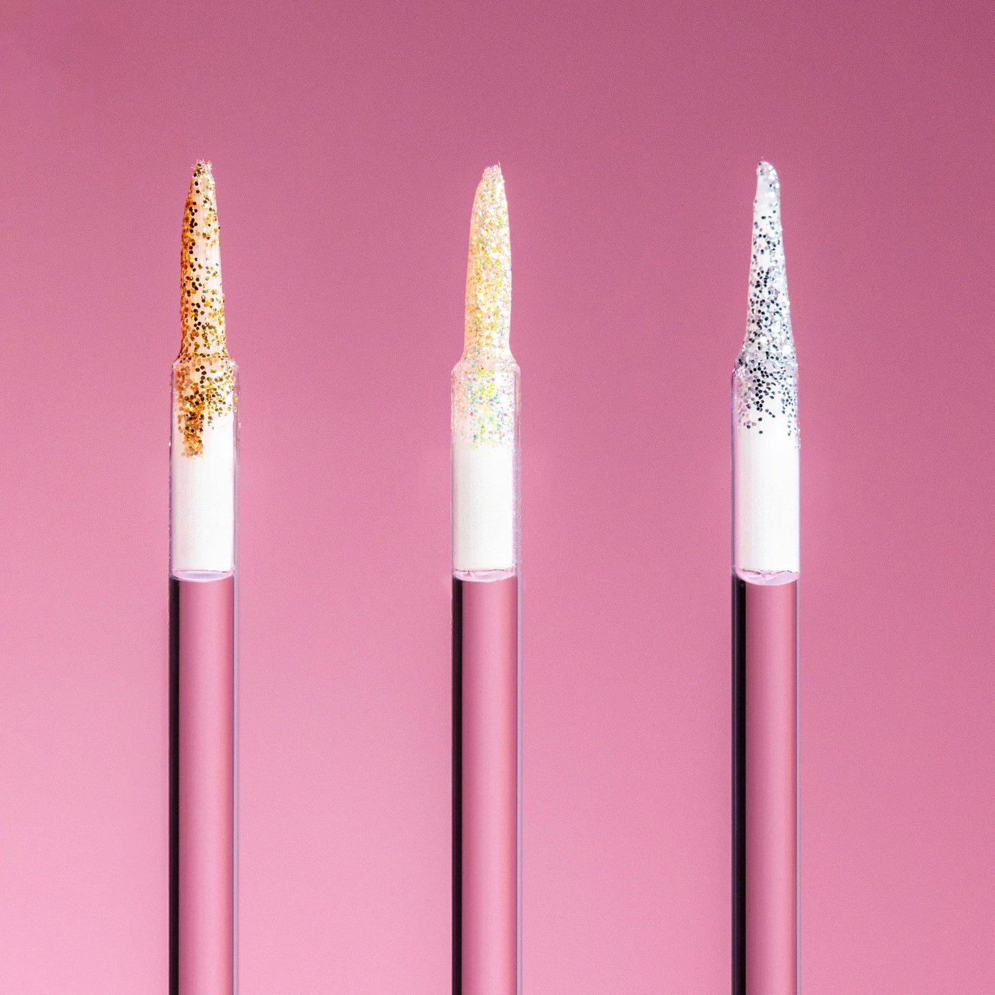 Glitter Liner - 3 color