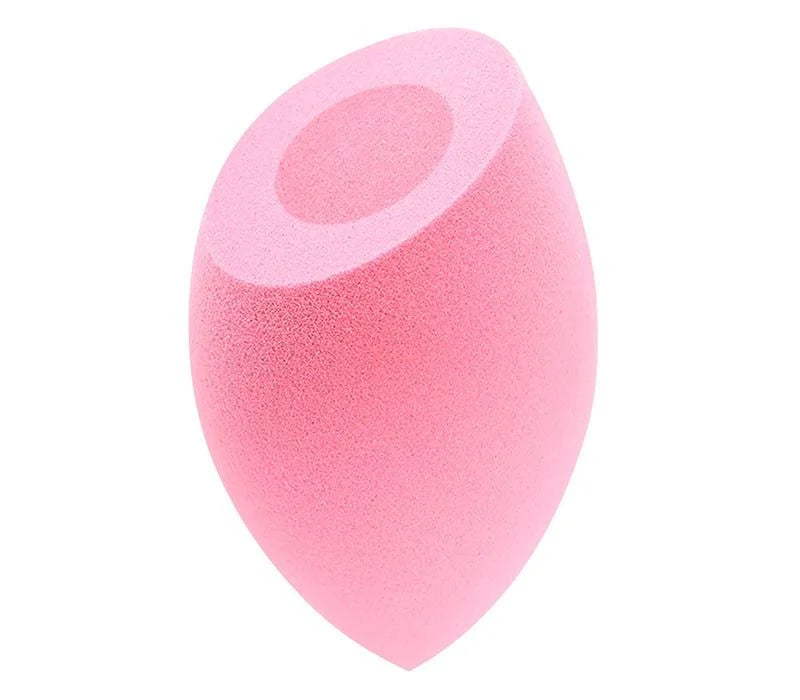 Silicone Core Blending Sponge