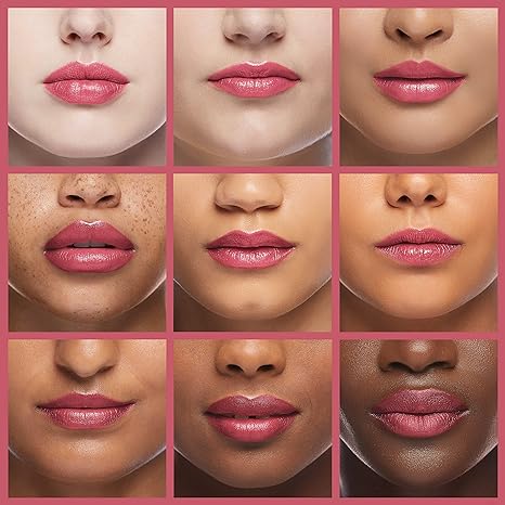 Milani Fetish Balm Lipstick (130-Lingerie)