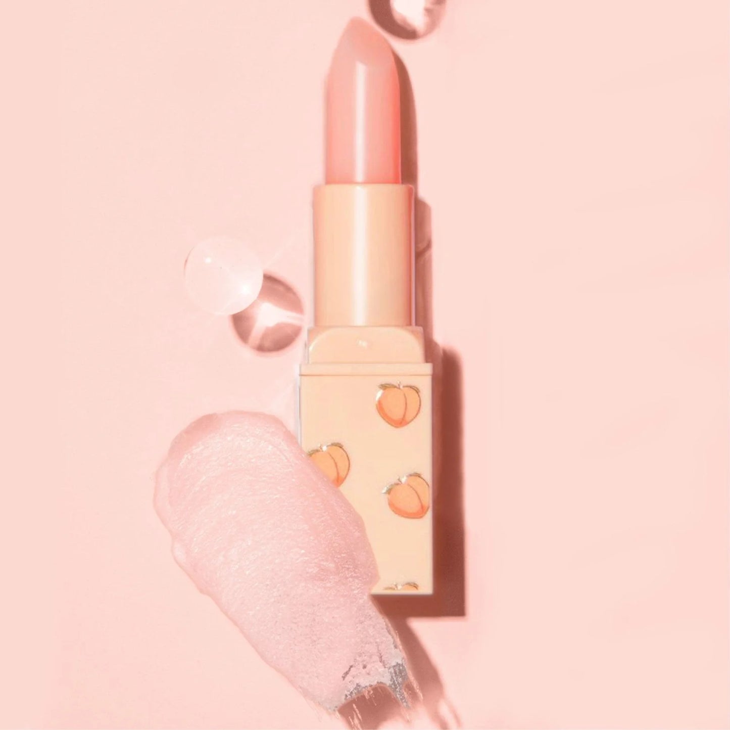 Sweet Dose Lip Scrub