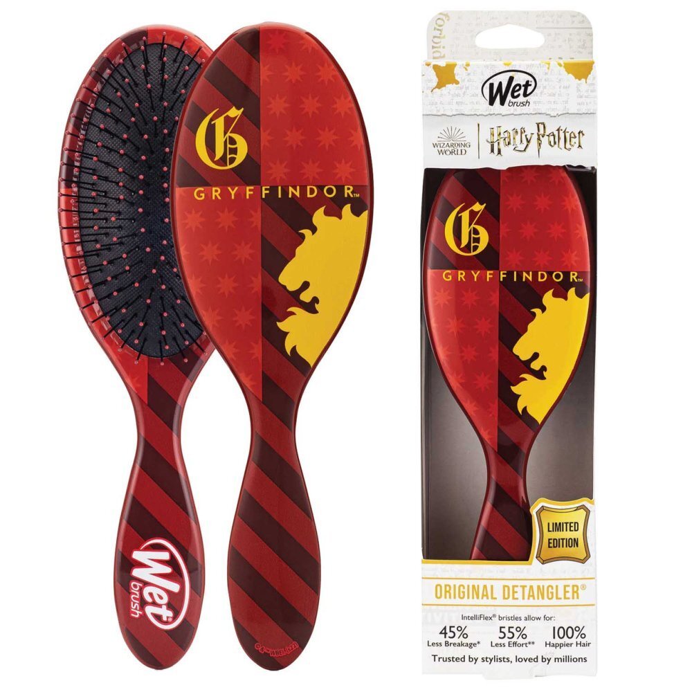 Original Detangler Harry Potter Eddition