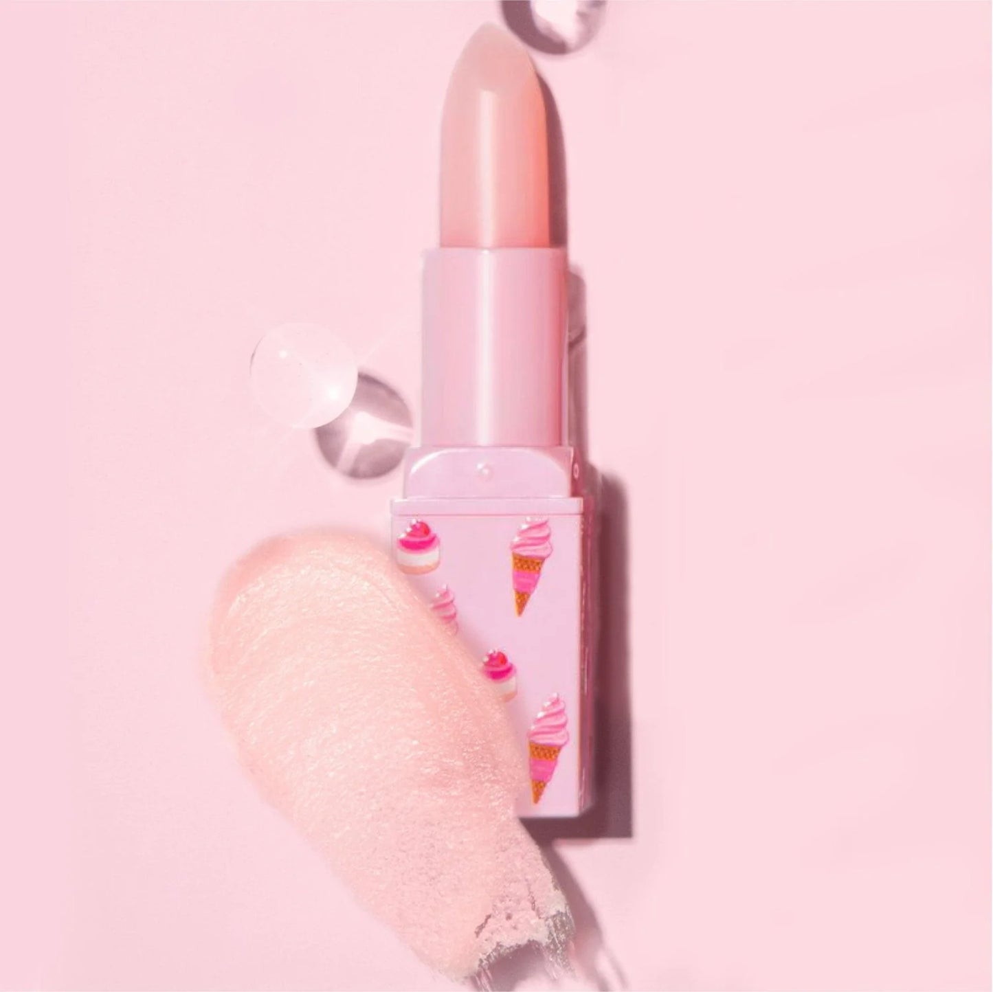 Sweet Dose Lip Scrub