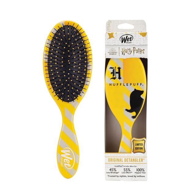 Original Detangler Harry Potter Eddition