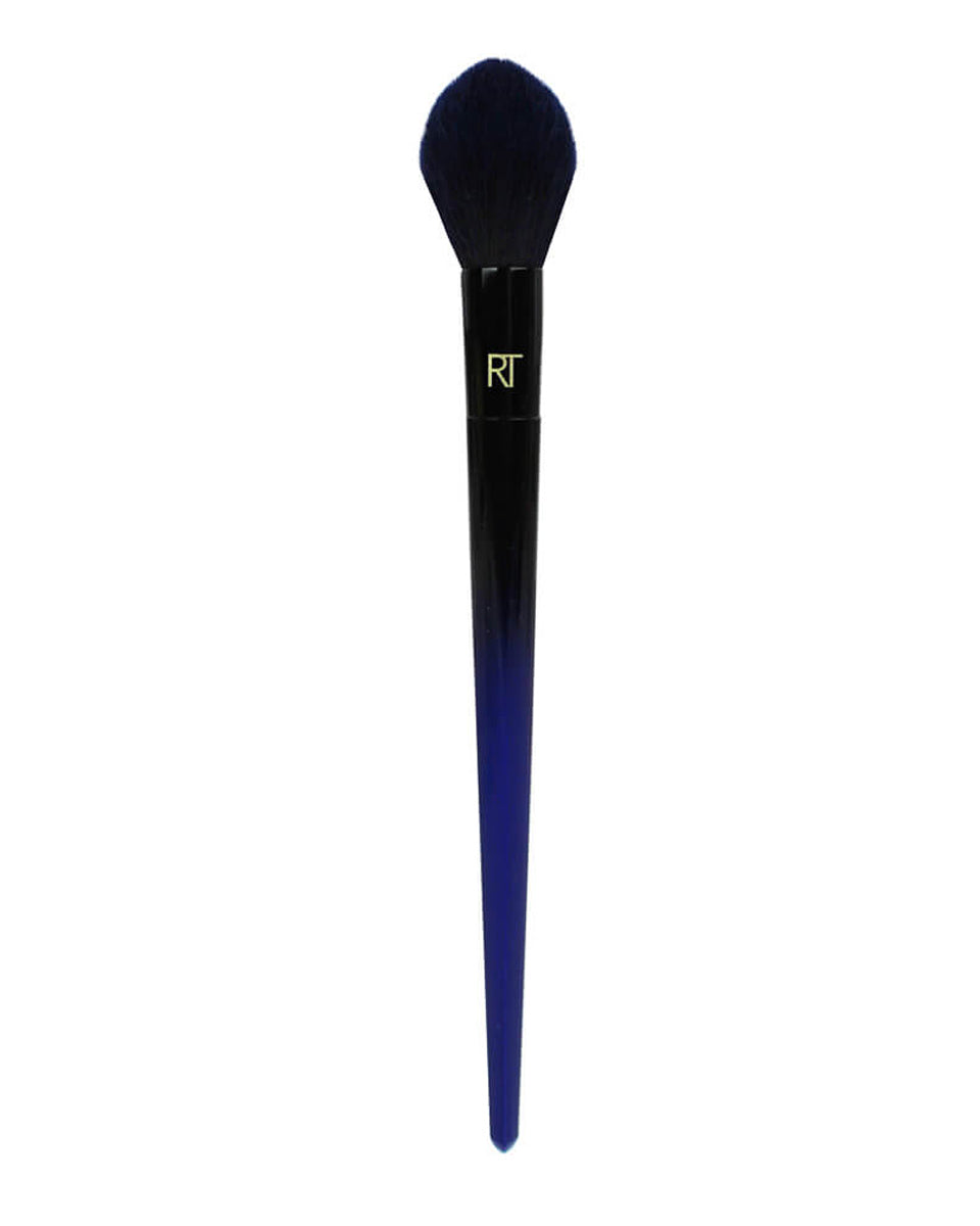 PowderBleu Soft Finishing Brush