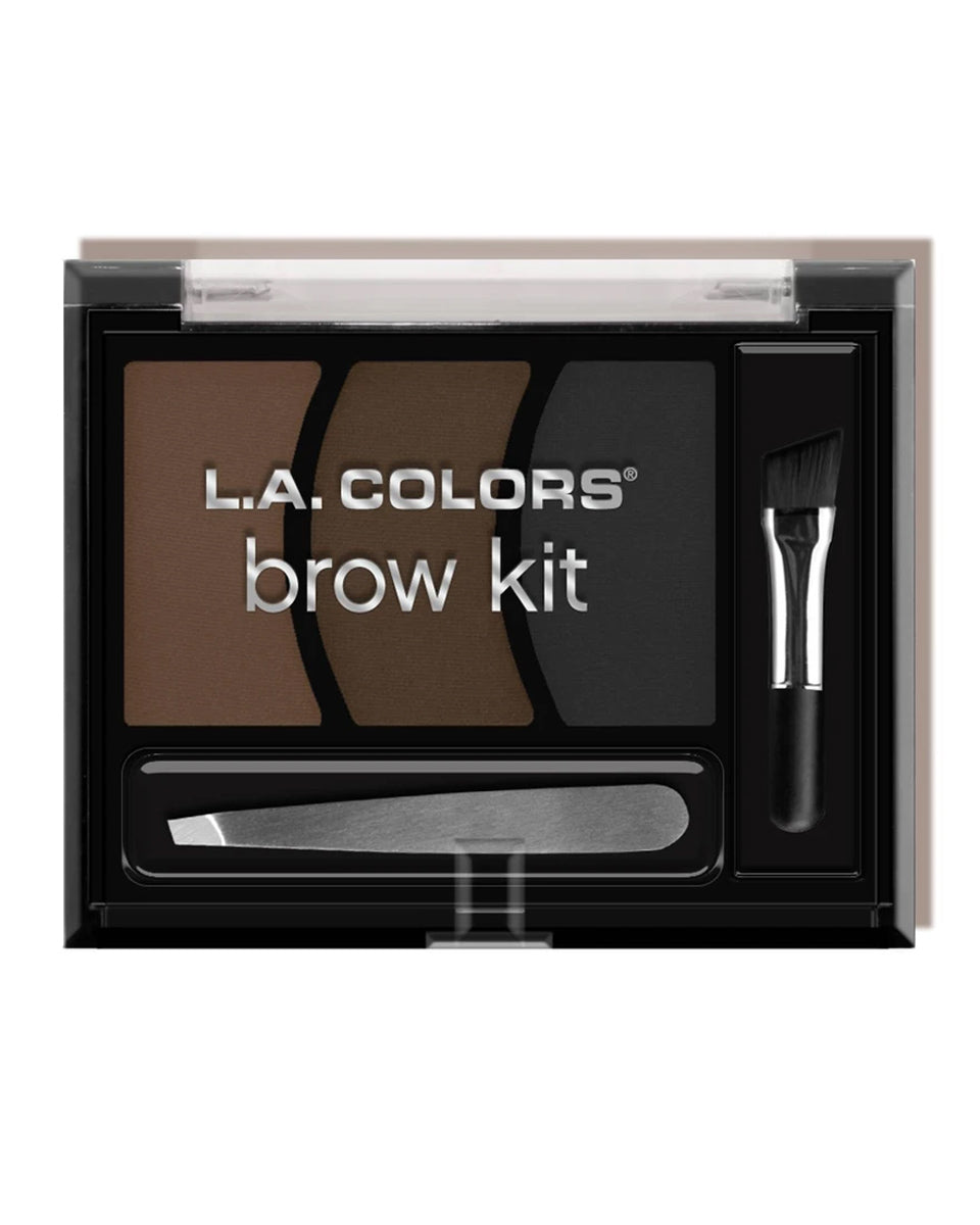 Perfect Brow Kit