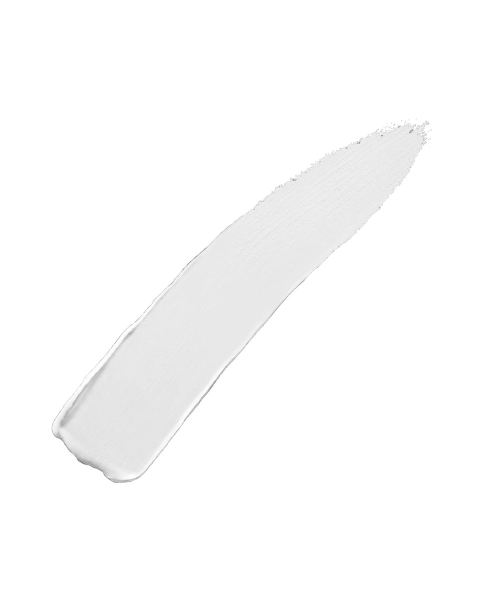 Skin Perfecting Primer