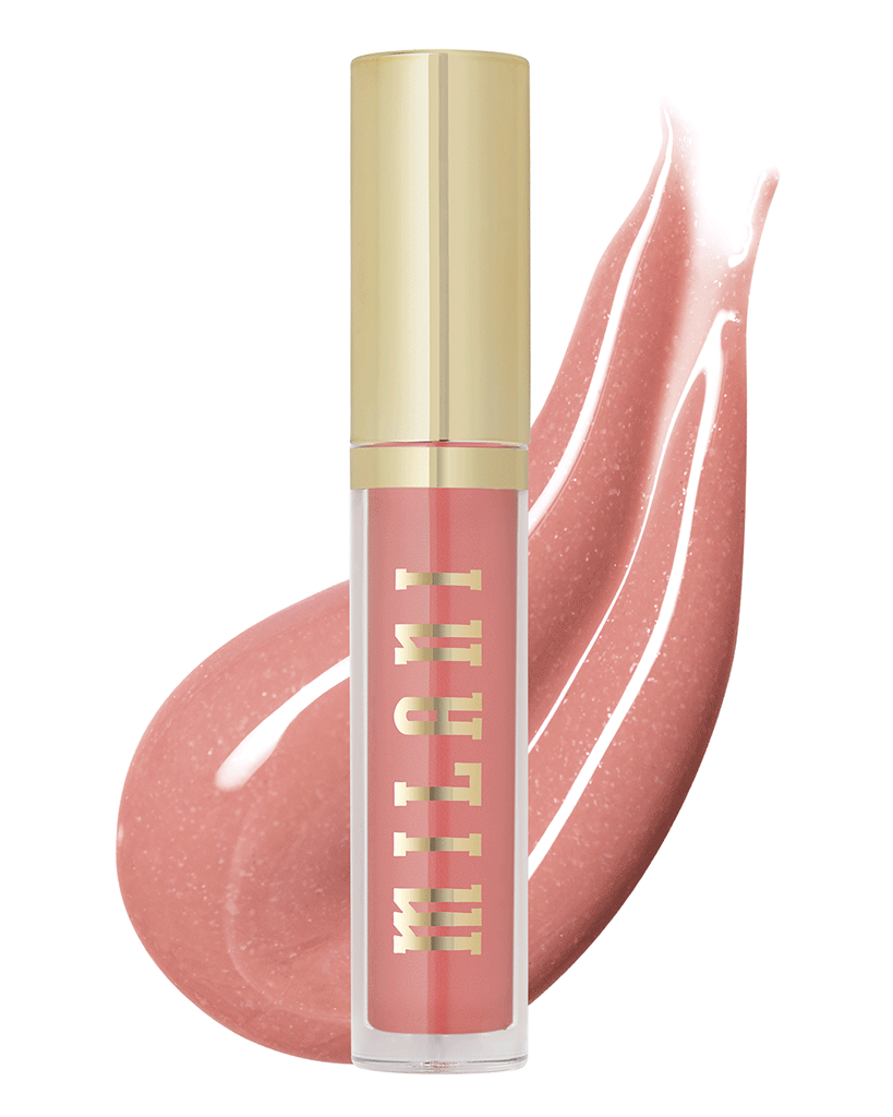 Keep it Full Maxxx Lip Plumper - 3 өнгө