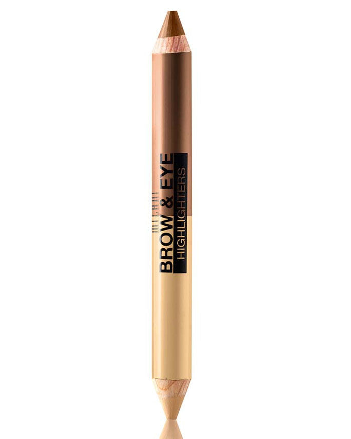 Brow & Eye Highlighter