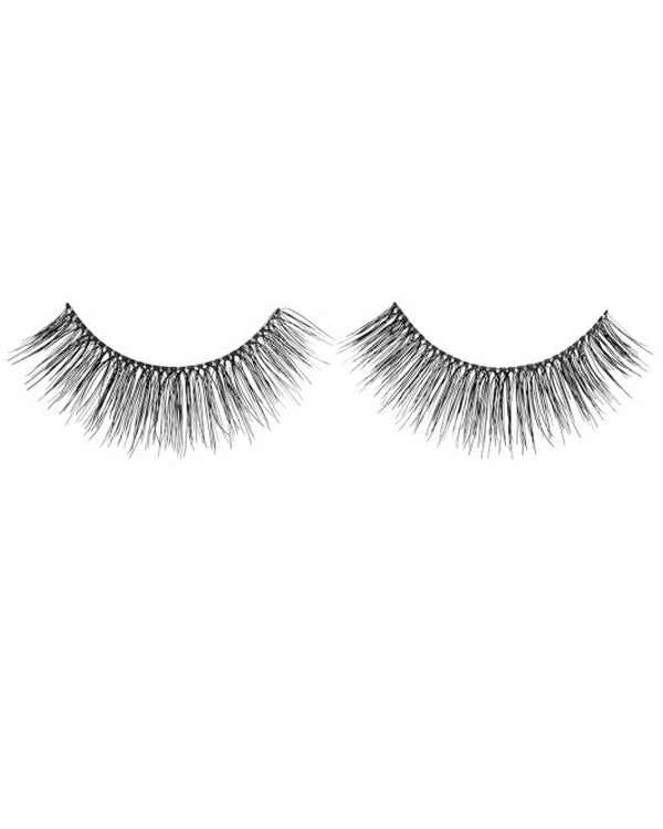 Remy Lash - #781