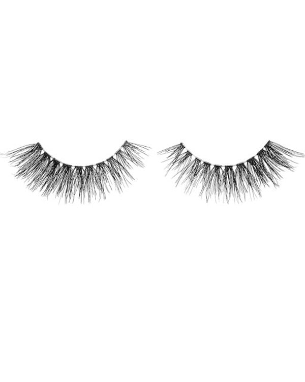 Remy Lash - #778