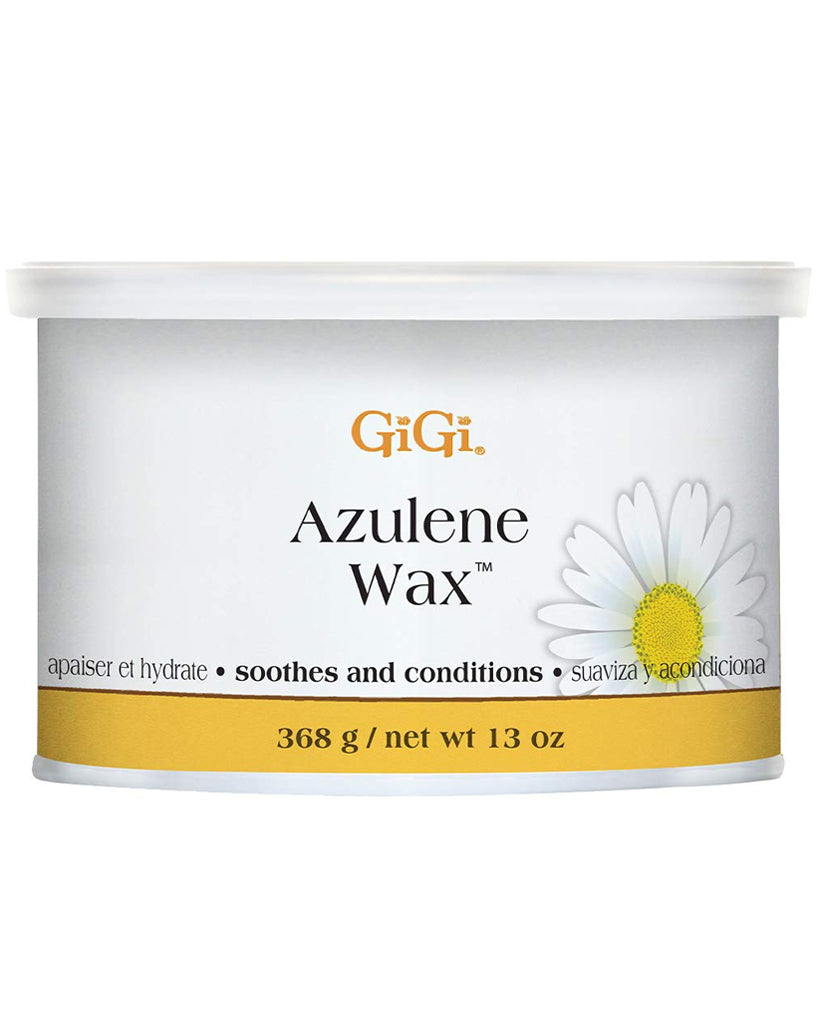 Azulene Wax - 368gr