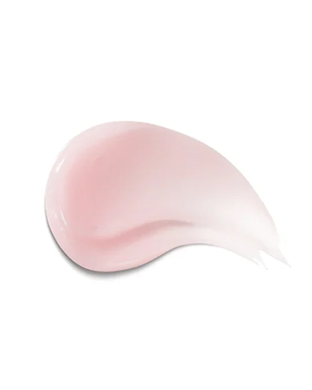 Watermelon Hydro Glow Sleeping Mask 80ml