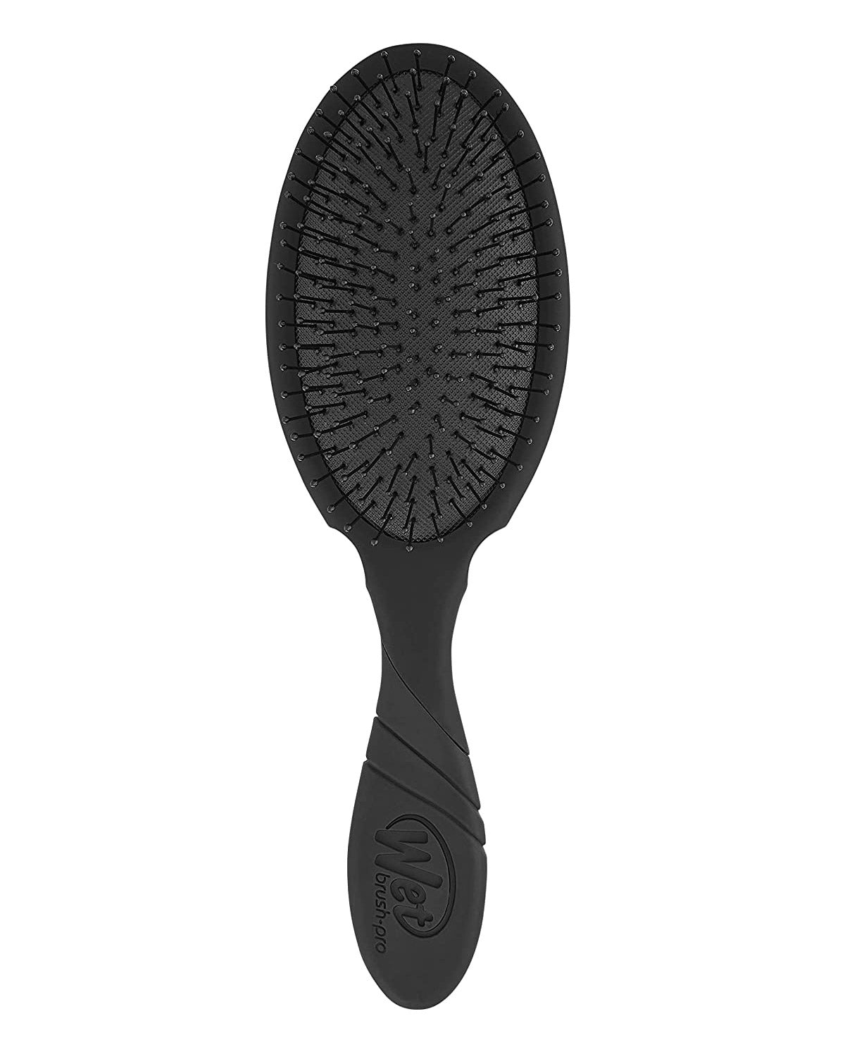 Pro Detangler - Black