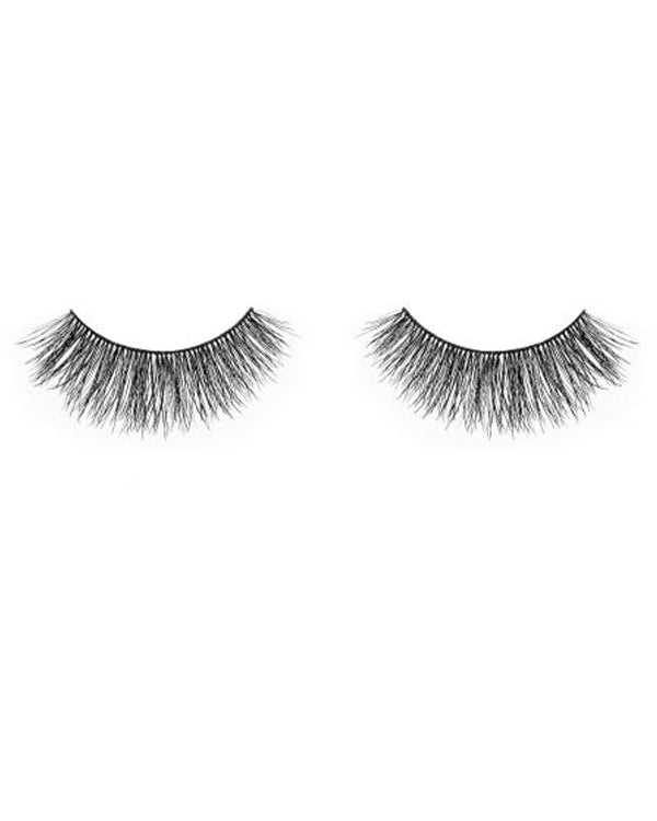 Remy Lash - #775